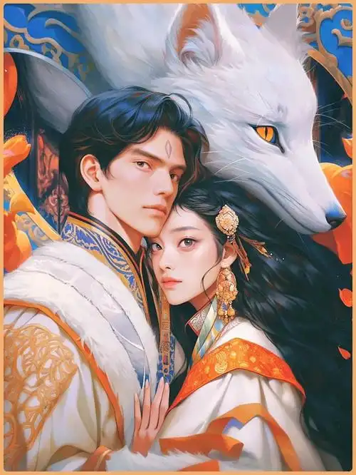 燃烧