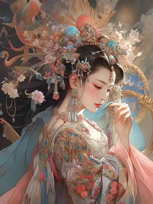 色戒
